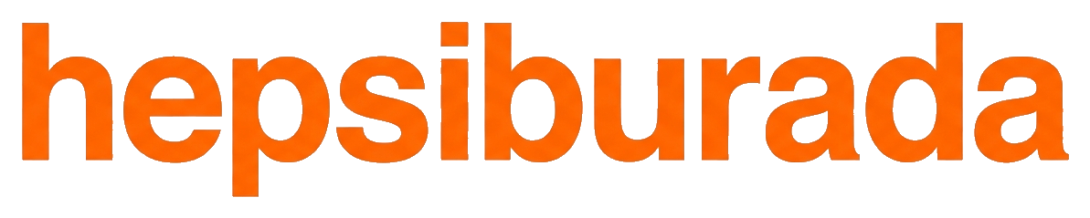 Hepsiburada